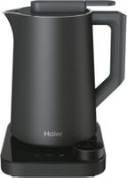 HAIER  serie 7 HKE7W 011 Wasserkocher